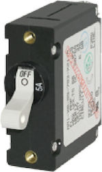 Blue Sea Systems Boat Switch