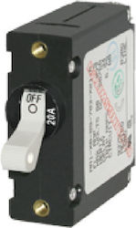 Blue Sea Systems Boat Switch