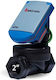 Baccara G75 Irrigation Programmer for Manhole B...