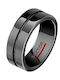 Sector Herren Ring