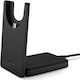 Jabra Evolve2 55 DECT Βάση (14207-90)