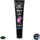 Global Fashion Stamping + Paint Nail Art Gel Falsche Nagelgel 18 Green 8ml