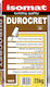 Isomat Durocret ISO.0310.DRCT.RED.5 5kg
