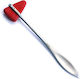 Hilbro Neurological Reflex Hammer
