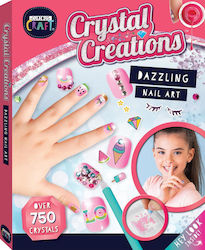 Hinkler Manicure Game