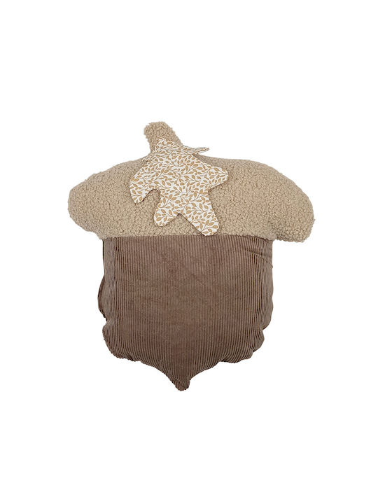 Baby Star Παιδικό Διακοσμητικό Μαξιλάρι 114x45εκ. Baby Star Παιδικό Διακοσμητικό Μαξιλάρι 114x45εκ.