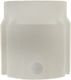 for Toyota Corolla
