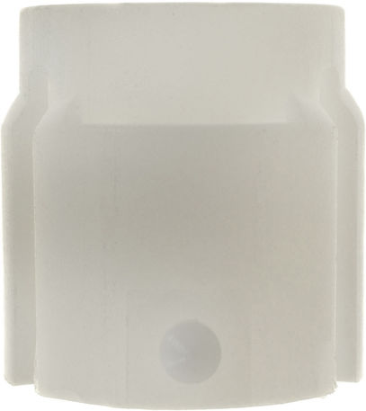 for Toyota Corolla