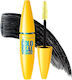 Maybelline The Colossal Volum Express Mascara Μαύρο 10.7ml