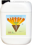 Humofert Liquid Fertilizers Rizocyn 10lt