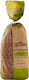 Katselis Toastbrot 500gr