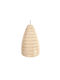 Φυσικο Pendant Light Single-Light Beige