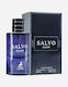 Lattafa Elixir Eau de Parfum 60ml