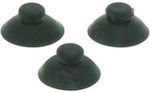 Eheim Aquarium Plunger 3pcs