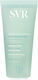 SVR Laboratoire Dermatologique Physiopure Gel Cleansing Face 200ml