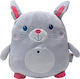 innoGio Plush Bunny 32 cm.