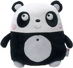 innoGio Plush Bear 32 cm