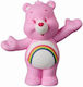 Medicom Toy Care Bears Udf Series Cheer Bear Фигура 7см