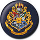 Pyramid International Κονκάρδα Hogwarts Harry P...