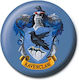 Pyramid International Concurs Ravenclaw Harry P...