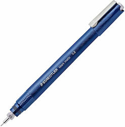 Staedtler Mars Matic Rapidograph 0.8mm