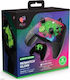 PDP Rematch Verkabelt Gamepad für Xbox-Serie Sp...