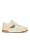 Vegan Sneakers White