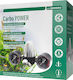 Dennerle Aquarium Technical Equipment Co2