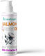 Landmark Ω3 Salmon Oil for Dogs 500ml for Gener...