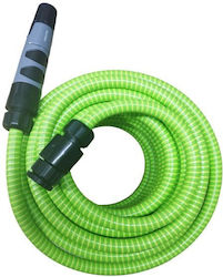 rritalia Λάστιχο Watering Set & Sprinkler Bamboo Forte 5/8" 15m rritalia Λάστιχο Watering Set & Sprinkler Bamboo Forte 5/8" 15m