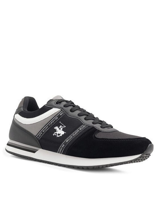 Beverly hills sale polo club zapatillas