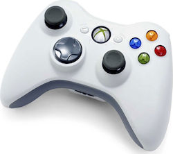 Controller για Xbox 360 Controller για Xbox 360