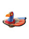 Hunter Training Toy Dog 1pcs