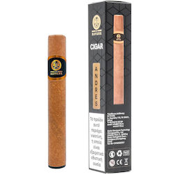 XO Havana Andres 20mg 2ml Maro XO Havana Andres 20mg 2ml Maro