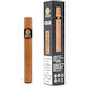 XO Havana Disposables E-Cigarette 600 Puffs Andres 2ml 20mg Coffee