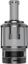 Voopoo Ito Pod