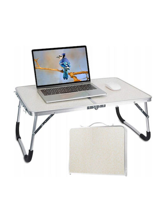 Serving Tray 26.5x61.5x40cm