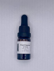 Fysi Essential Oil Grapefruit 10ml