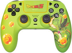 FR-TEC Dragon Ball για PC / PS4