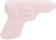 Nailmatic Kids' Soap Fragrance with Raspberry in Gel Form 50gr
