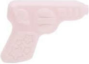 Nailmatic Kids' Soap Fragrance with Raspberry in Gel Form 50gr
