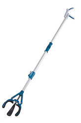 Oase Zange Für Aquariumzubehör 40291