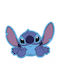 Aymax Kids Decorative Pillow Blue 35x40cm
