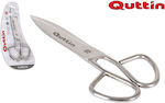 Quttin Albacete Scissors