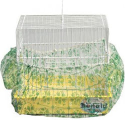 Donald Pet Care Bag for Bird Cage