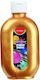 Keyroad Poster Paint Tempera Paints Gold in Bot...