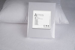 Astron Italy Προστατευτικό Επίστρωμα Ημίδιπλο Α...