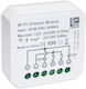 Adeleq Drahtlos Dimmer 15-895