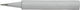 Proskit 9sc116n-sb Soldering Iron Tip 565062