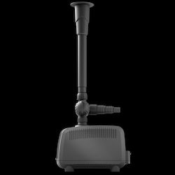 Eheim Pump Set with Nozzle